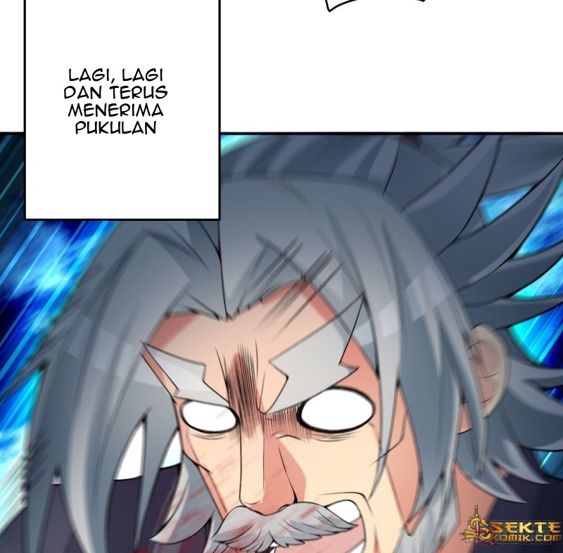 I Picked Up An Attributes Chapter 34 Gambar 50